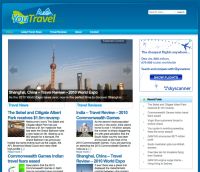 youtravel.com.au