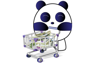 eCommerce