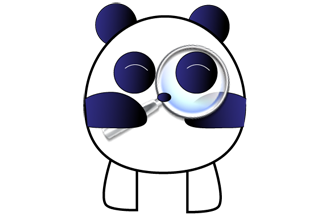 Search Engine Optimisation
